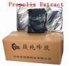 propolis extract