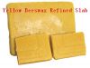 Yellow Beeswax Refined...