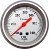 Utrema Performance oil...