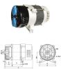 1~2.8 kW Monophase Alt...