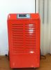 Industrial Dehumidifier (90L)