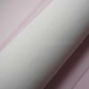 Polyamide Nylon Mesh F...