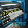 Stainless Steel Printing Screen Mesh