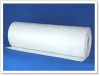 fiberglass chopped str...