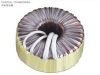 toroidal transformer
