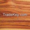 Rhodesian Teak Flooring