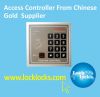 Access Controller