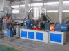 Industrial Waste Film ...