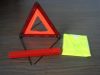 Warning Triangle