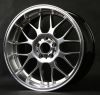 TDI wheels Classicus T...