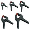 Clamps