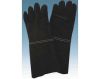 Welding glove