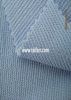 Micro Fiber Knitted Fa...