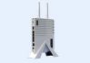 SOHO WIFI GATEWAY