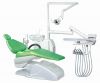 Dental Equipments