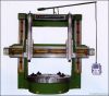 Double Vertical Lathe ...