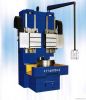 Vertical Knives Lathe ...
