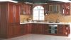 Solide wood Kitchen ca...