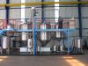 biodiesel processing p...