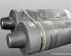 Graphite electrodes fo...