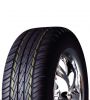 Durun Tyre, Car Tire(A...