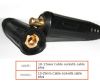 10-25mm Cable socket&a...