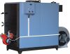 Heating Boiler