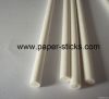 paper sticks