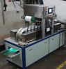 sealing and thermal la...