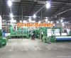 Needle Punching Liner ...