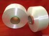 high tenacity polyester filament