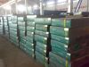Sell Alloy steel/Plast...