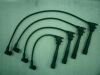 Ignition Wire Set for ...