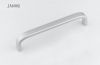 Aluminium Alloy Furnit...