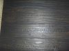 3 layer oak 18/6x189x1...