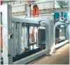 AAC plant (aac block m...