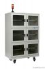 Super Dry Cabinet (SD-...