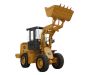 Wheel loader(KT816)