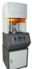 Mooney Viscometer