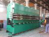 tyre retread press/ Tr...