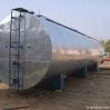 Bitumen Tank