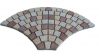 Pavers, cobbles, pebbl...
