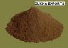 Coconut Shell Powder