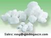 Gauze Ball manufacturer