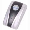 Energy Saving Box
