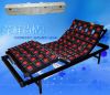 Electric bed frame (fu...