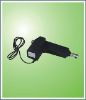 linear actuator, DC li...
