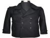 mens woolen jacket