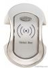 EM card sauna lock
