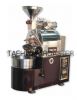 Coffee bean Roaster(25...